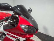 Yamaha R6 1999 CLEAN PROJECT BIKE SPARES OR REPAIR 600CC SPORTS BIKE 18