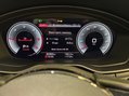 Audi A4 2.0 TDI 30 Technik S Tronic Euro 6 (s/s) 5dr 49