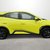 BYD Dolphin Surf 65kw Boost 43kWh 5dr Auto 9