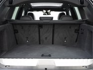 BMW X3 2.0 30e 12kWh M Sport SUV 5dr Petrol Plug-in Hybrid Auto xDrive Euro 6 (s/s 45