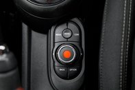 Mini Hatch COOPER S SPORT 24