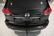 Nissan X-Trail DCI N-CONNECTA 46