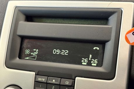 Volvo C30 1.6D DRIVe SE Sports Coupe 3dr Diesel Manual Euro 5 (s/s) (115 ps) 30