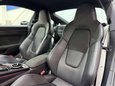 Porsche 911 3.0T 992 Carrera 4 GTS Coupe 2dr Petrol PDK 4WD Euro 6 (s/s) (480 ps) 6