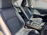 Lexus Is 2.5 300h Sport E-CVT Euro 6 (s/s) 4dr 9