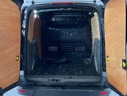 Ford Transit Connect 240 LIMITED L1H1 P/V ECOBLUE 13