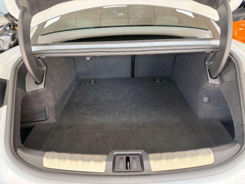 Porsche Taycan Performance Plus 93.4kWh 4S Saloon 4dr Electric Auto 4WD (11kW Charger) (57 50