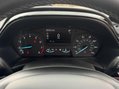 Ford Fiesta 1.0T EcoBoost Zetec Euro 6 (s/s) 5dr 11