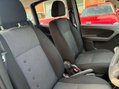 Fiat Panda 1.2 Eleganza Hatchback 5dr Petrol Dualogic (127 g/km, 60 bhp) 10