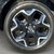 Vauxhall Grandland 1.2 Turbo Ultimate 11