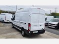 Ford Transit 350 L3 H3 LWB RWD 2.0 TDCI 130ps EU6 4
