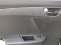 Toyota Rav4 2.0 V-Matic Excel CVT 4WD Euro 6 (s/s) 5dr 16