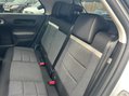 Citroen C4 Cactus 1.2 PureTech GPF Flair Euro 6 (s/s) 5dr 31