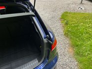Audi S3 2.0 S3 Sportback TFSI Quattro Semi-Auto 4WD 5dr 47