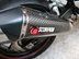 Honda CBR500R CBR 500 RA-M 22
