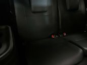 Mitsubishi Outlander 2.0 Outlander Exceed CVT 4WD 5dr 37