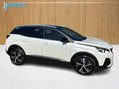 Peugeot 3008 1.2 PureTech GT Line Euro 6 (s/s) 5dr 19
