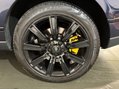 Land Rover Range Rover 4.4 SD V8 Vogue SE Auto 4WD Euro 6 (s/s) 5dr 32