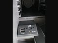 Ford C-Max 1.5 TDCi Titanium Euro 6 (s/s) 5dr 35