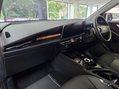 Kia Niro 64.8kWh 3 Auto 5dr 31