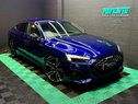 Audi A5 2.0 TFSI 40 Black Edition Sportback S Tronic Euro 6 (s/s) 5dr