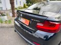 BMW 2 Series 3.0 M235i Auto Euro 6 (s/s) 2dr 6