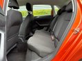 Volkswagen Polo SE TSI 29
