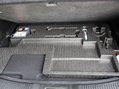 Suzuki S-Cross 1.5h Motion AGS Auto Euro 6 (s/s) 5dr 33