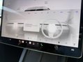 Tesla Model Y SUV 5dr Electric Auto RWD (346 ps) 44