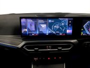 BMW 3 Series 2.0 330e 12kWh M Sport Touring 5dr Petrol Plug-in Hybrid Auto Euro 6 (s/s) 17