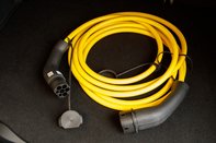 Fiat 600 LA PRIMA 45