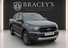Ford Ranger 2.0 Ranger Wildtrak EcoBlue 4x4 Auto 4WD 4dr