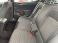 Vauxhall Astra 1.4 Astra SRi 5dr 14