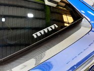 Ferrari 812 Superfast 6.5 V12 Coupe 2dr Petrol F1 DCT Euro 6 (s/s) (800 ps) 86