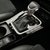 Kia Pro Ceed 1.5T GDi ISG GT-Line S DCT 17