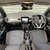 Suzuki Ignis  1.2 Dualjet Hybrid SZ5 17