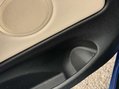 BMW 4 Series 3.0 435d M Sport Convertible 2dr Diesel Auto xDrive Euro 6 (s/s) (313 ps) 72