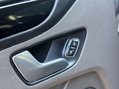 Ford Transit Custom 2.0 Transit Custom 280 Limited EcoBlue 5dr 45