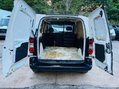 Citroen Berlingo 1.6 HDi 850 Enterprise L1 5dr 24