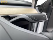Tesla Model Y SUV 5dr Electric Auto RWD (346 ps) 16