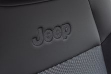 Jeep Avenger 1St Edition 31