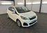 Peugeot 108 1.0 Active Euro 6 (s/s) 5dr