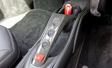 Ferrari 488 Spider 23