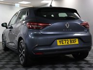 Renault Clio EVOLUTION E-TECH 29