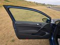 Volkswagen Golf 2.0 TDI BlueMotion Tech GT Edition Euro 6 (s/s) 3dr 28