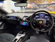 Ferrari 12Cilindri 6.5 V12 Coupe 2dr Petrol F1 DCT Euro 6 (s/s) (830 ps) 26