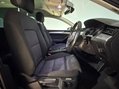 Volkswagen Passat SE BUSINESS TDI BLUEMOTION TECH DSG 17