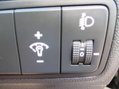 Hyundai TUCSON 1.6 GDi SE Nav Euro 6 (s/s) 5dr 49