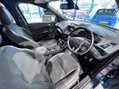 Ford Kuga 1.5T EcoBoost ST-Line X Euro 6 (s/s) 5dr 10