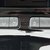 Vauxhall Grandland 1.2 Hybrid [136] Ultimate 5dr e-DCT6 28
